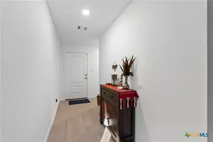 3322 Noir Ln, New Braunfels, TX 78130 - Photo 4