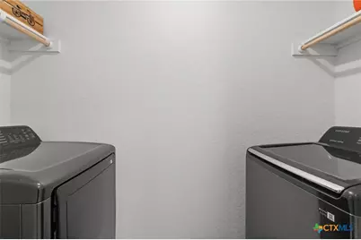 3322 Noir Lane, New Braunfels, TX 78130 - Photo 26