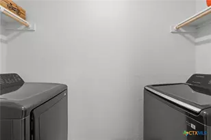 3322 Noir Ln, New Braunfels, TX 78130 - Photo 26