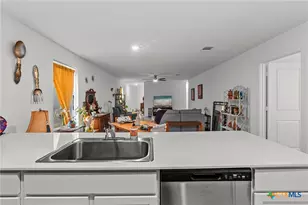 3322 Noir Ln, New Braunfels, TX 78130 - Photo 16