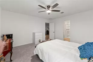 3322 Noir Ln, New Braunfels, TX 78130 - Photo 18