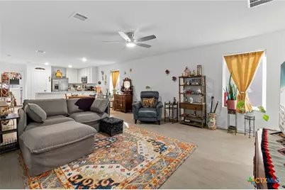 3322 Noir Lane, New Braunfels, TX 78130 - Photo 6