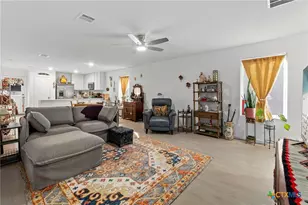 3322 Noir Ln, New Braunfels, TX 78130 - Photo 6