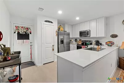 3322 Noir Lane, New Braunfels, TX 78130 - Photo 14