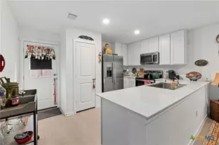 3322 Noir Ln, New Braunfels, TX 78130 - Photo 14