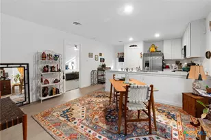 3322 Noir Ln, New Braunfels, TX 78130 - Photo 10