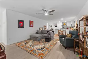 3322 Noir Ln, New Braunfels, TX 78130 - Photo 8