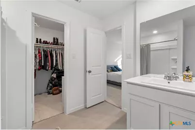 3322 Noir Lane, New Braunfels, TX 78130 - Photo 20