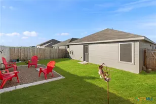 3322 Noir Ln, New Braunfels, TX 78130 - Photo 28