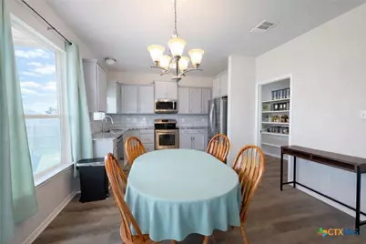 4803 Green Meadow Street, Killeen, TX 76549 - Photo 8