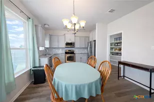 4803 Green Meadow St, Killeen, TX 76549 - Photo 8