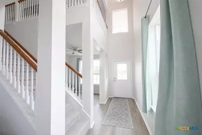 4803 Green Meadow Street, Killeen, TX 76549 - Photo 4