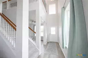 4803 Green Meadow St, Killeen, TX 76549 - Photo 4