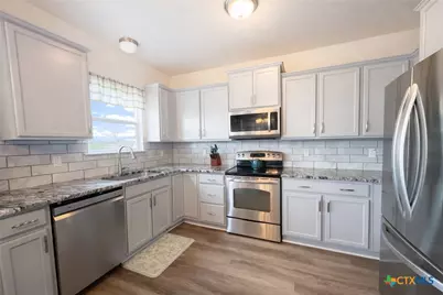 4803 Green Meadow Street, Killeen, TX 76549 - Photo 6