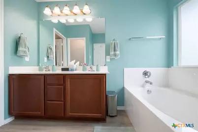 4803 Green Meadow Street, Killeen, TX 76549 - Photo 20