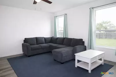 4803 Green Meadow Street, Killeen, TX 76549 - Photo 10