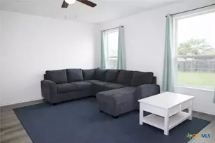 4803 Green Meadow St, Killeen, TX 76549 - Photo 10