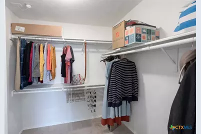 4803 Green Meadow Street, Killeen, TX 76549 - Photo 22