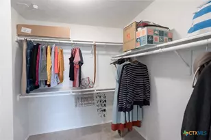 4803 Green Meadow St, Killeen, TX 76549 - Photo 22