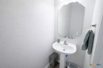 4803 Green Meadow Street, Killeen, TX 76549 - Photo 12