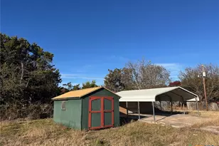 899 & 917 County Road 4810, Copperas Cove, TX 76522 - Photo 8