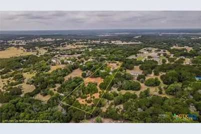 899 & 917 County Road 4810, Copperas Cove, TX 76522 - Photo 10