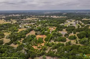 899 & 917 County Road 4810, Copperas Cove, TX 76522 - Photo 10