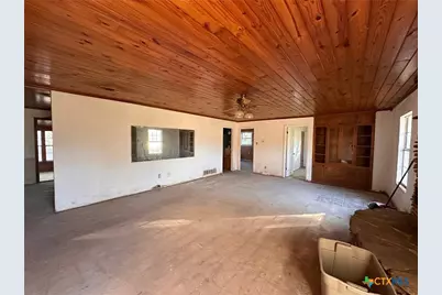 899 & 917 County Road 4810, Copperas Cove, TX 76522 - Photo 6