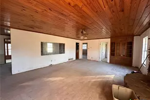 899 & 917 County Road 4810, Copperas Cove, TX 76522 - Photo 6