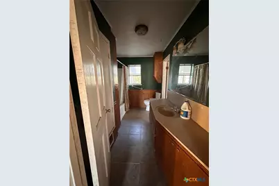 899 & 917 County Road 4810, Copperas Cove, TX 76522 - Photo 4