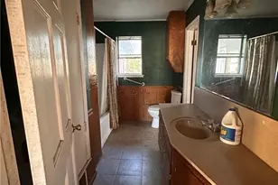 899 & 917 County Road 4810, Copperas Cove, TX 76522 - Photo 4