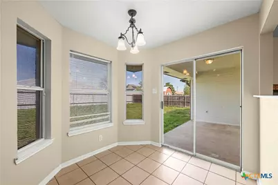 2807 Lavender Lane, Killeen, TX 76549 - Photo 6