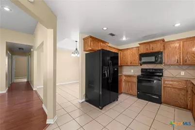 2807 Lavender Lane, Killeen, TX 76549 - Photo 4