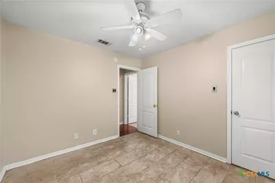 2807 Lavender Lane, Killeen, TX 76549 - Photo 24