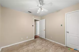 2807 Lavender Ln, Killeen, TX 76549 - Photo 24