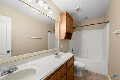 2807 Lavender Lane, Killeen, TX 76549 - Photo 18