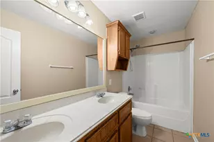 2807 Lavender Ln, Killeen, TX 76549 - Photo 18