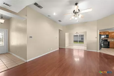 2807 Lavender Lane, Killeen, TX 76549 - Photo 10