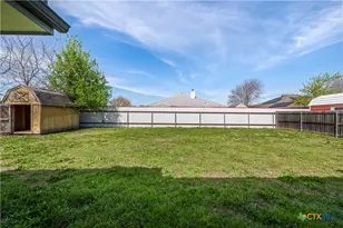 2807 Lavender Ln, Killeen, TX 76549 - Photo 28