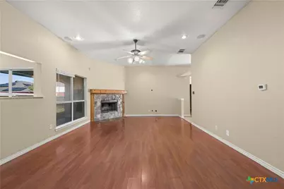 2807 Lavender Lane, Killeen, TX 76549 - Photo 8