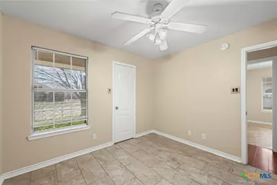 2807 Lavender Lane, Killeen, TX 76549 - Photo 22