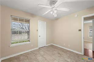 2807 Lavender Ln, Killeen, TX 76549 - Photo 22