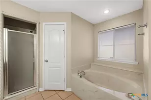 2807 Lavender Ln, Killeen, TX 76549 - Photo 16