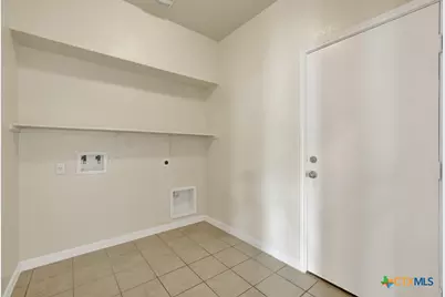 1355 Fall Cover, New Braunfels, TX 78130 - Photo 20