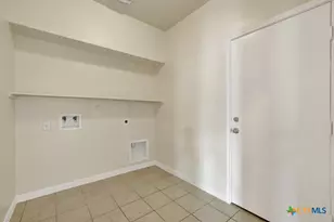 1355 Fall Cover, New Braunfels, TX 78130 - Photo 20