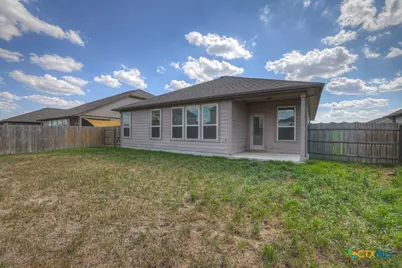 1355 Fall Cover, New Braunfels, TX 78130 - Photo 22