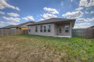 1355 Fall Cover, New Braunfels, TX 78130 - Photo 22