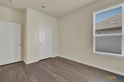 1355 Fall Cover, New Braunfels, TX 78130 - Photo 18