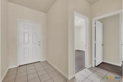 1355 Fall Cover, New Braunfels, TX 78130 - Photo 2