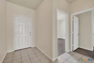 1355 Fall Cover, New Braunfels, TX 78130 - Photo 2